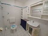 Ferienwohnung in Heiligenhafen - Strandhuus App. 326 - Bild 15