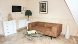 Ferienwohnung in Kellenhusen - Gustls-Hus, App. 3 - Bild 1