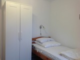 Ferienhaus in Kellenhusen - Amselpark - Bild 7