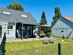 Ferienhaus Usedom Familie Stopp Haus 24