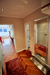 Ferienwohnung in Timmendorfer Strand - Seepferdchen Suite - Bild 18