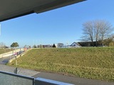 Ferienwohnung in Dahme - Vier Jahreszeiten 103 - Bild 1