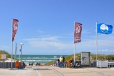 Ferienwohnung in Dierhagen - Ferienwohnung "Strandgut" - Bild 16