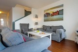 Ferienhaus in Heiligenhafen - Ferienhaus "Luv" - Bild 9