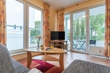 Ferienwohnung in Heiligenhafen - Haus "Windjammer", Wohnung 8 - Bild 5