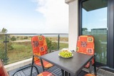 Ferienwohnung in Heiligenhafen - "Dünenpark Heiligenhafen", Haus "Ostseedüne", Wohnung 10 "Ostseenest" - Bild 16