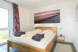 Ferienwohnung in Heiligenhafen - "Dünenpark Heiligenhafen", Haus "Ostseedüne", Wohnung 10 "Ostseenest" - Bild 19