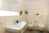 Ferienwohnung in Heiligenhafen - "Dünenpark Heiligenhafen", Haus "Ostseedüne", Wohnung 10 "Ostseenest" - Bild 25