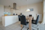 Ferienwohnung in Großenbrode - Haus "Ostseeapartments am Fehmarnsund", Wohnung 28 "White Pearl" - Bild 6