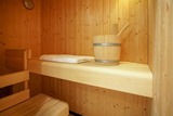 Ferienwohnung in Großenbrode - Haus "Ostseeapartments am Fehmarnsund", Wohnung 28 "White Pearl" - Bild 15