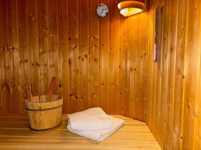 Ferienwohnung in Gro&szlig;enbrode - Haus "Ostseeapartments am Fehmarnsund", Wohnung 23 "Coastline" - Bild 23