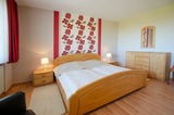 Ferienwohnung in Dahme - FeWo Heide Nr.4 - Kemnitz - Bild 10