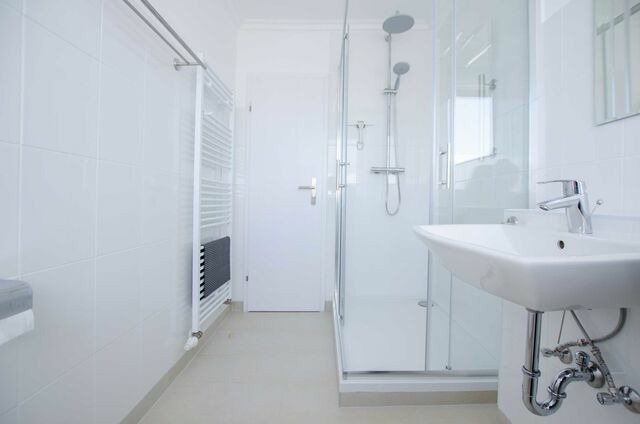 Ferienwohnung in Dahme - FeWo Heide Nr.4 - Kemnitz - Bild 12