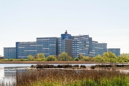 "Ferienpark Heiligenhafen", Haus G, Wohnung 04.05