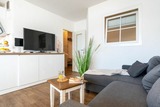 Ferienwohnung in Heiligenhafen - "Ferienpark Heiligenhafen", Haus G, Wohnung 04.05 - Bild 12