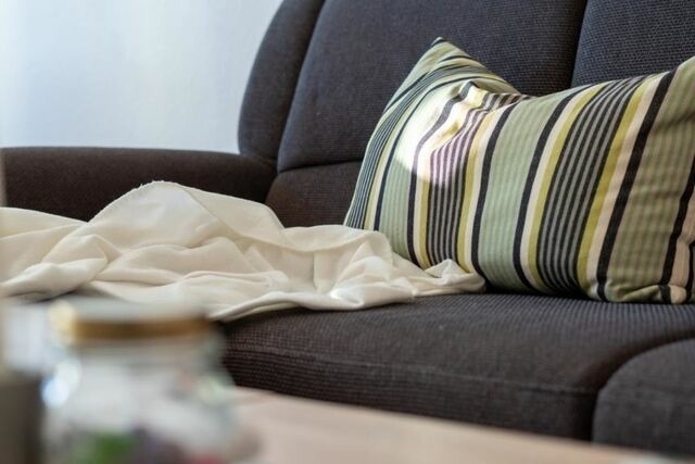 Ferienwohnung in Heiligenhafen - "Ferienpark Heiligenhafen", Haus F, Wohnung 14.06 - Bild 5