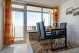 Ferienwohnung in Heiligenhafen - "Ferienpark Heiligenhafen", Haus F, Wohnung 14.06 - Bild 7