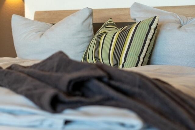 Ferienwohnung in Heiligenhafen - "Ferienpark Heiligenhafen", Haus F, Wohnung 14.06 - Bild 19