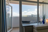 Ferienwohnung in Heiligenhafen - "Ferienpark Heiligenhafen", Haus F, Wohnung 06.02 - Bild 23