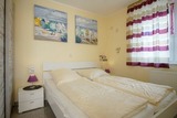 Ferienwohnung in Gro&szlig;enbrode - "Strandpark Gro&szlig;enbrode", Haus "Ostseebrise", Wohnung 12 - Bild 17