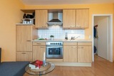 Ferienwohnung in Großenbrode - Haus "Atlantis", Wohnung 22 - Bild 14