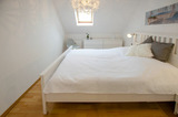 Ferienwohnung in Dahme - Strandnixe Whg. Billing Nr. 13 - Bild 8