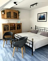 Ferienwohnung in Dierhagen - App. 255/Haus 6 - Bild 7