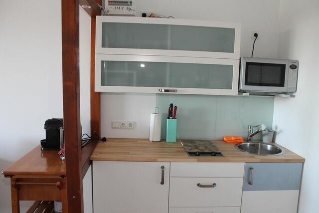 Ferienwohnung in Schönberg - Ferienwohnung E525 an der Ostsee - Bild 7