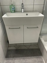 Ferienwohnung in Heiligenhafen - M&ouml;wennest G-1-3 - Bild 11