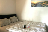 Ferienwohnung in Heiligenhafen - M&ouml;wennest G-1-3 - Bild 24