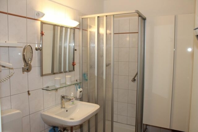 Ferienwohnung in Schönberg - Ferienwohnung E724 an der Ostsee - Bild 10