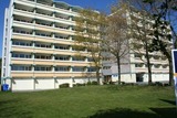 Ferienwohnung in Sch&ouml;nberg - Ferienwohnung E724 an der Ostsee - Bild 1