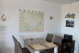Ferienwohnung in Sch&ouml;nberg - Ferienwohnung E724 an der Ostsee - Bild 5