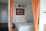 Ferienwohnung in Sch&ouml;nberg - Ferienwohnung E724 an der Ostsee - Bild 7
