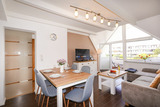 Ferienwohnung in Grömitz - Alte Liebe 2 - Bild 2