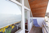 Ferienwohnung in Grömitz - Alte Liebe 2 - Bild 4
