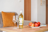 Ferienwohnung in Grömitz - Alte Liebe 2 - Bild 9