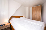 Ferienwohnung in Grömitz - Alte Liebe 2 - Bild 21