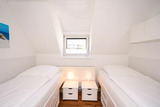 Ferienwohnung in Grömitz - Alte Liebe 2 - Bild 24