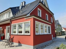 Haus Mona