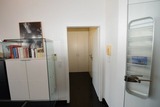 Ferienwohnung in Hohwacht - Skandinavienblick Panoramablick 3.4 - Bild 10