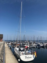 Ferienhaus in Hohenkirchen - Strandnähe - familienfreundlich zwischen Wismar und Boltenhagen - Bild 1