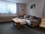 Ferienwohnung in Grömitz - Ferienwohnung "Buchenallee" - Bild 1