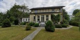 Ferienwohnung in Heringsdorf - Kaiserbad Heringsdorf - Gem&uuml;tliche Ferienwohnung Koje - Bild 11