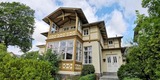 Ferienwohnung in Heringsdorf - Kaiserbad Heringsdorf - Gem&uuml;tliche Ferienwohnung Koje - Bild 12