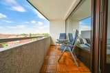 Ferienwohnung in Kellenhusen - Ferienwohnung Hygge Sol Mare Whg. 52 mit Schwimmbad (Innenpool) und Sauna in Kellenhusen - Bild 8