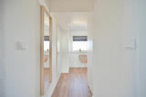 Ferienwohnung in Kellenhusen - Ferienwohnung Hygge Sol Mare Whg. 52 mit Schwimmbad (Innenpool) und Sauna in Kellenhusen - Bild 12