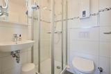 Ferienwohnung in Kellenhusen - Ferienwohnung Hygge Sol Mare Whg. 52 mit Schwimmbad (Innenpool) und Sauna in Kellenhusen - Bild 14