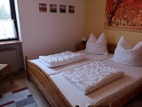 Ferienwohnung in Dahme - Lindenhof Wohnung 19 - Bild 7