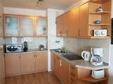 Ferienwohnung in Dahme - Strandhotel Wohnung 69 - Bild 5